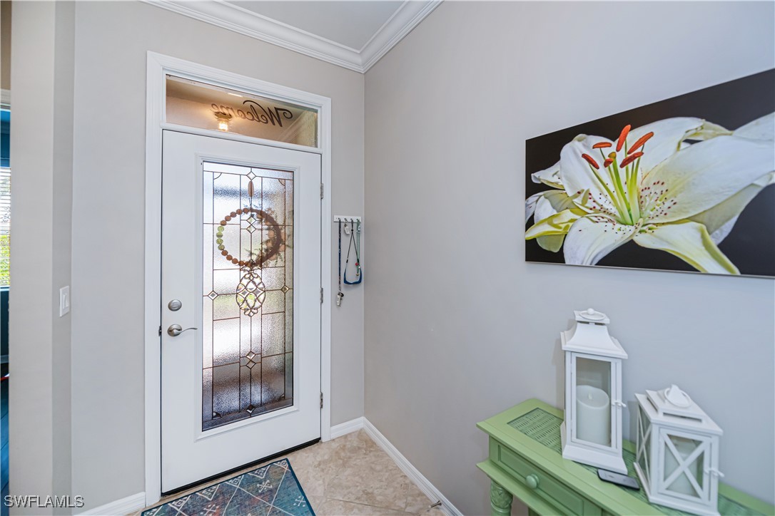3145 Apple Blossom Drive