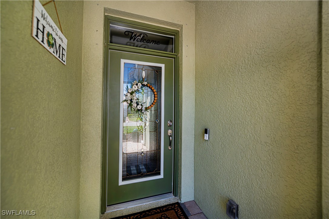 3145 Apple Blossom Drive
