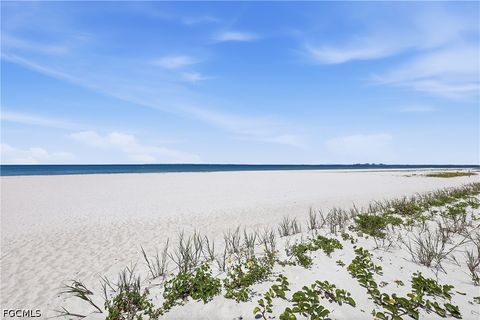 100 Estero Boulevard 434 Fort Myers Beach FL 33931