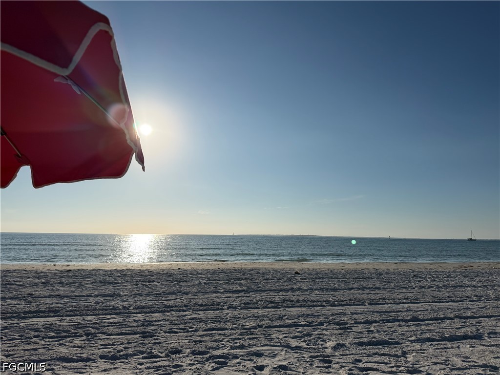 100 Estero Boulevard 434