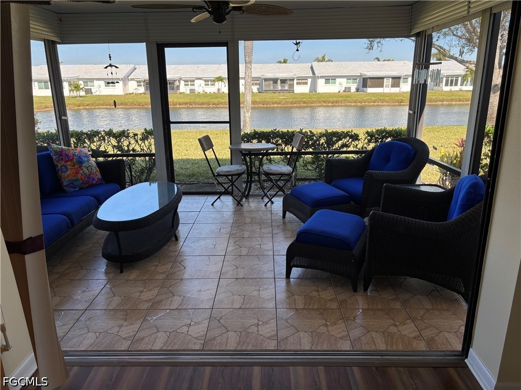 1515 Edgewater Circle