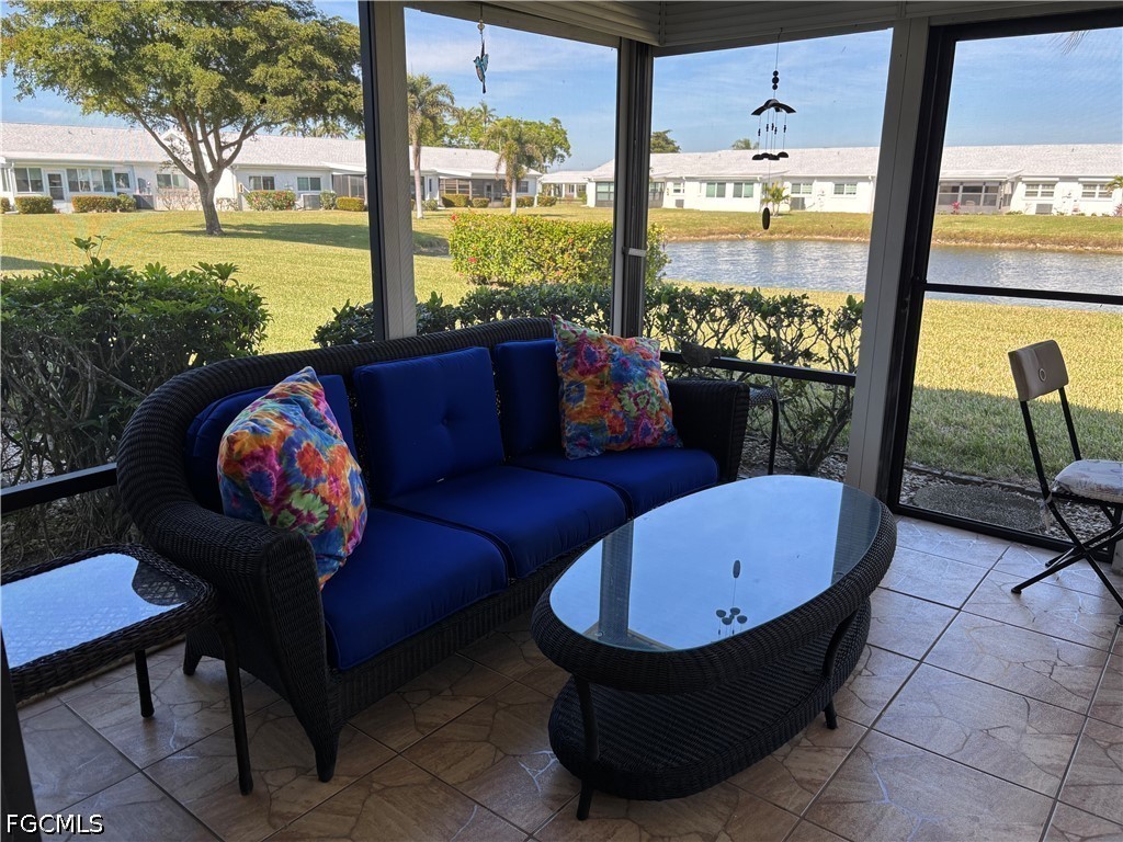 1515 Edgewater Circle