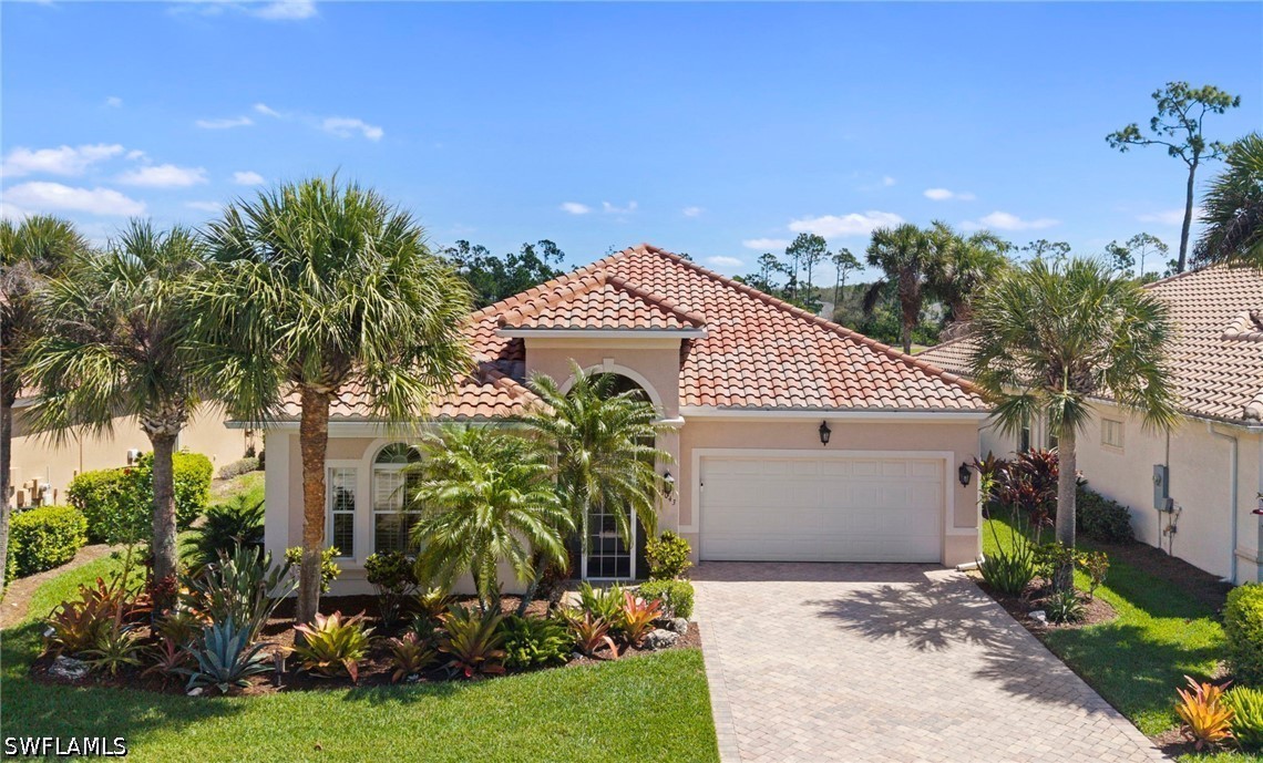 Photo 1 of 46 — 13043 Simsbury Terrace, Fort Myers, FL 33913
