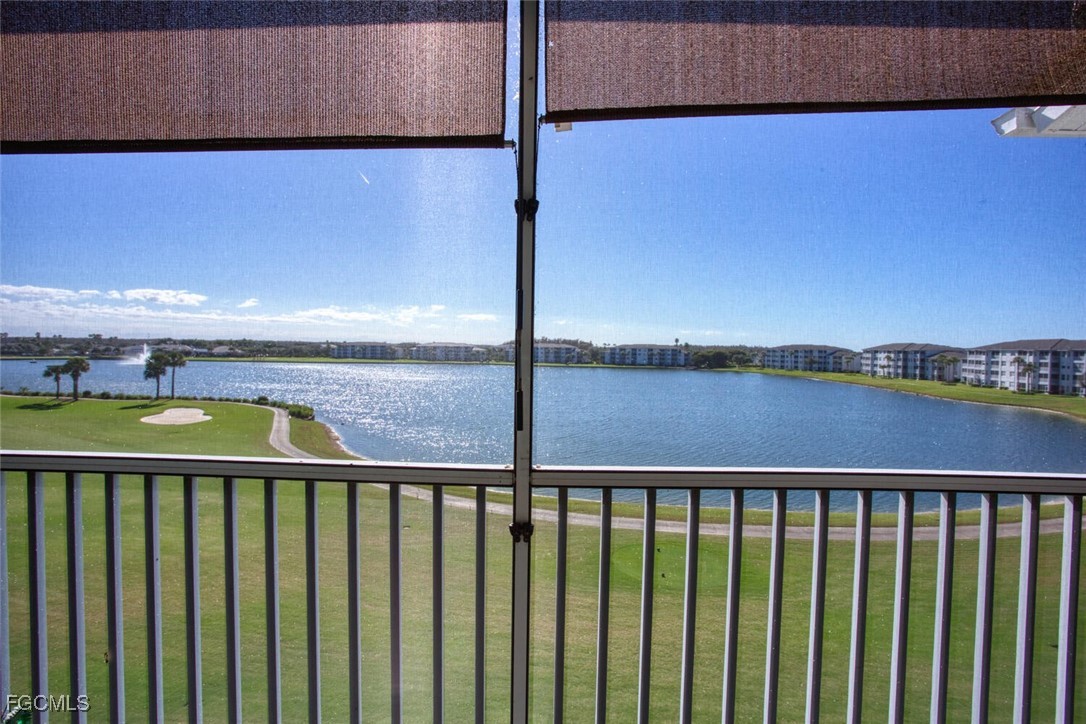 8056 Queen Palm Lane 644