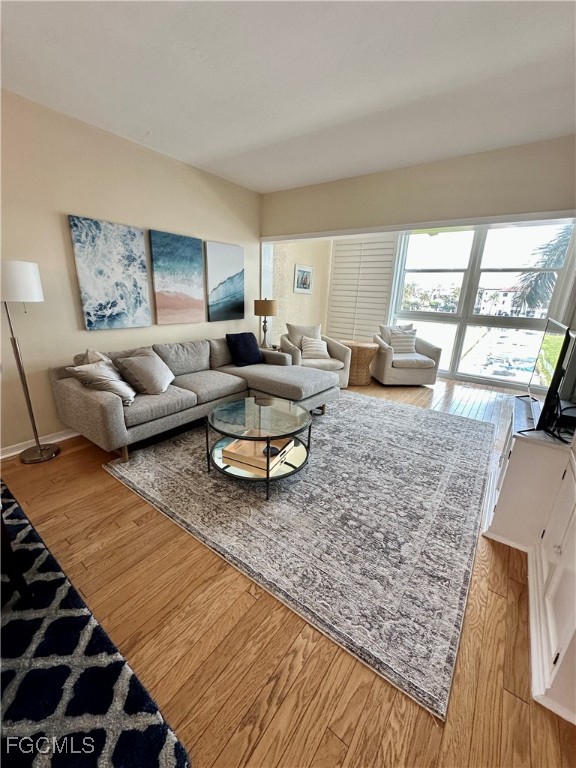 801 River Point Drive 201A