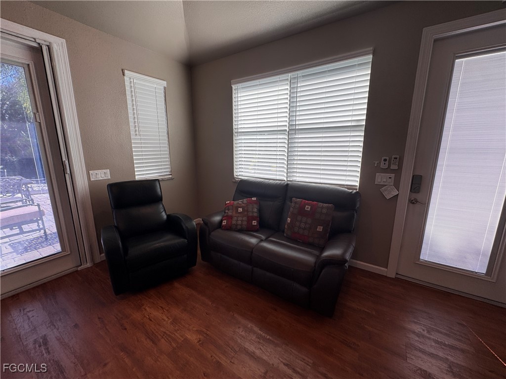 Lot 193 3002 Cupola Lane N