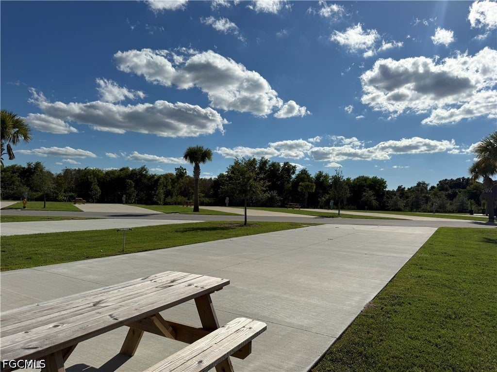 251 Horizon Road