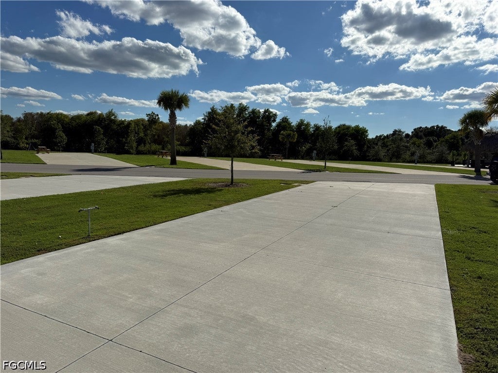251 Horizon Road