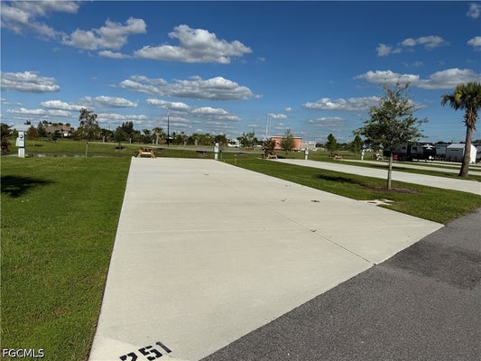 251 HORIZON ROAD, PUNTA GORDA, FL 33982 - Image 6ef63428b7f7a7fbb72e4f31eec05301/3906930219