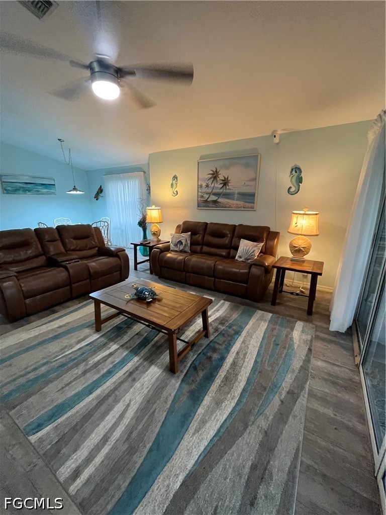 3474 Clubview Drive