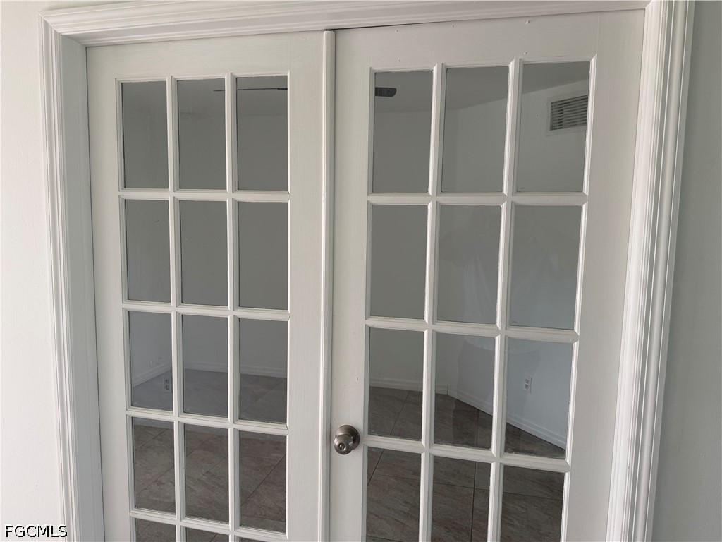 3819 24th Street W