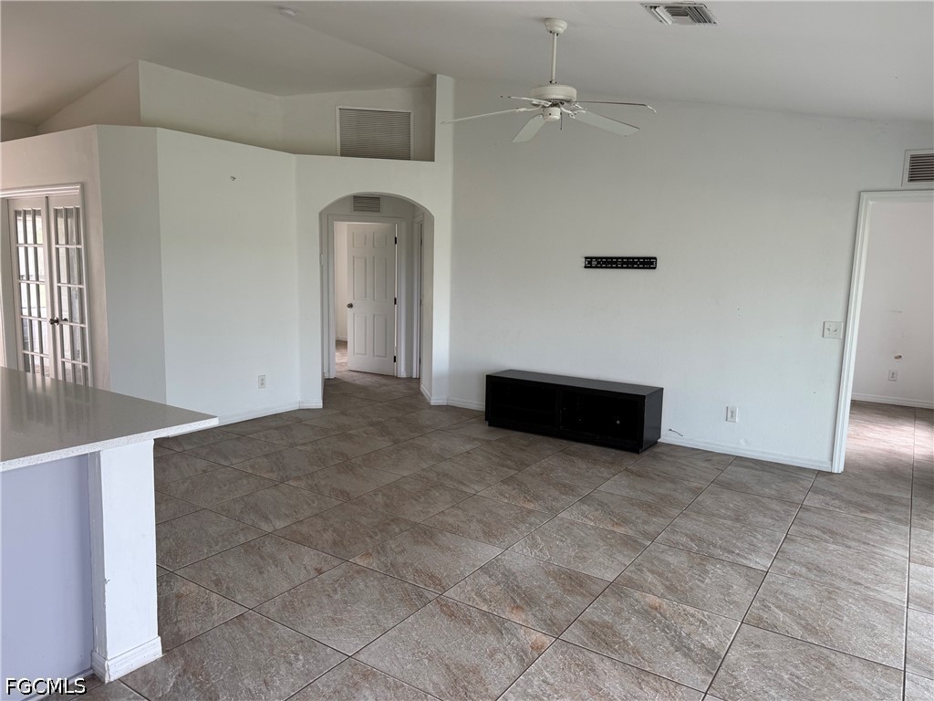 3819 24th Street W