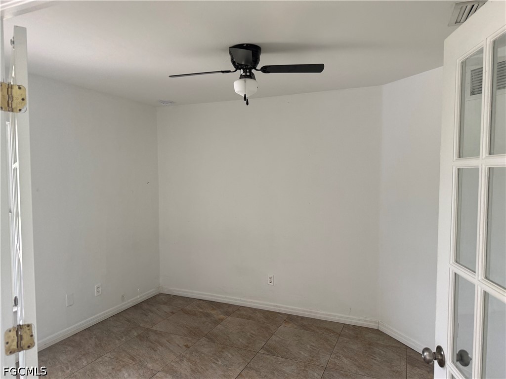 3819 24th Street W