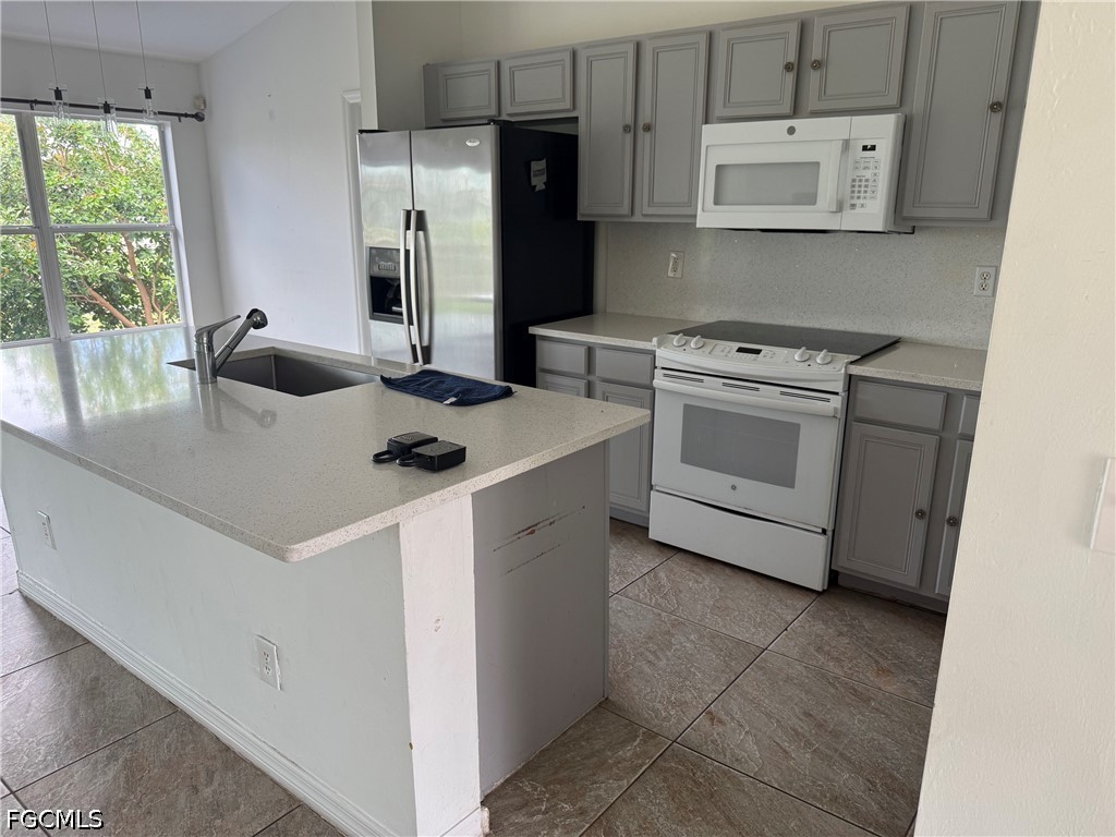 3819 24th Street W