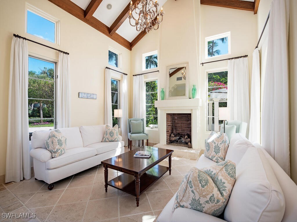 266 Little Harbour Lane