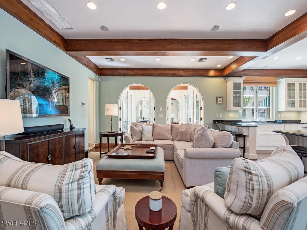266 Little Harbour Lane