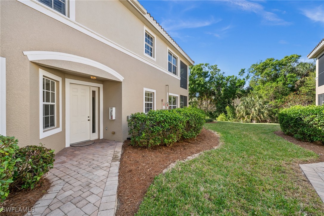 18920 Bay Woods Lake Drive 103