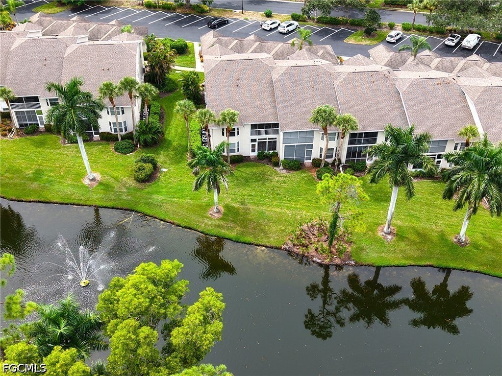 14541 Hickory Hill Court 226