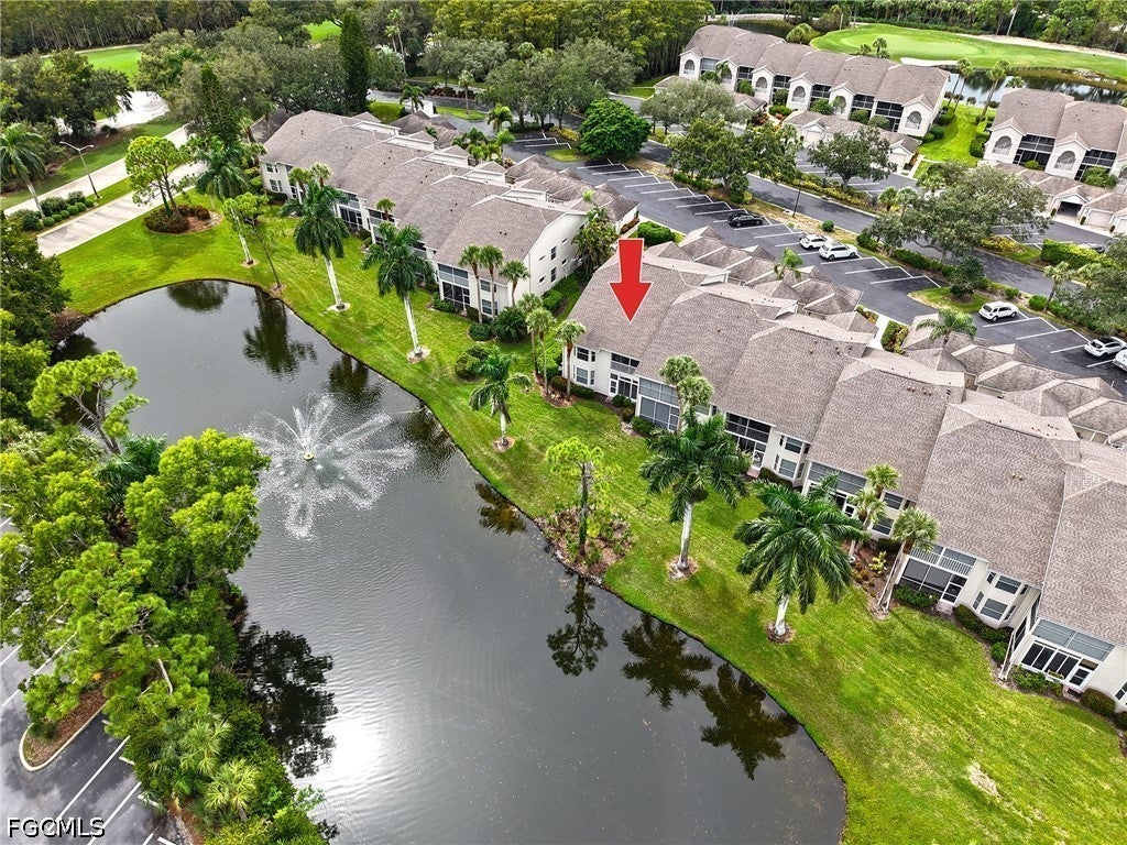 14541 Hickory Hill Court 226