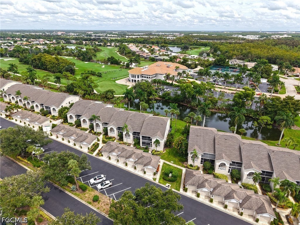 14541 Hickory Hill Court 226