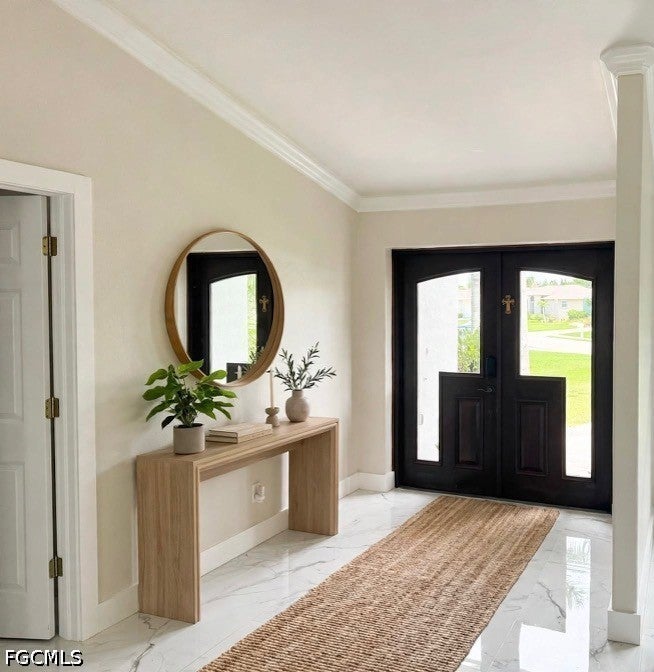 8896 Bracken Way