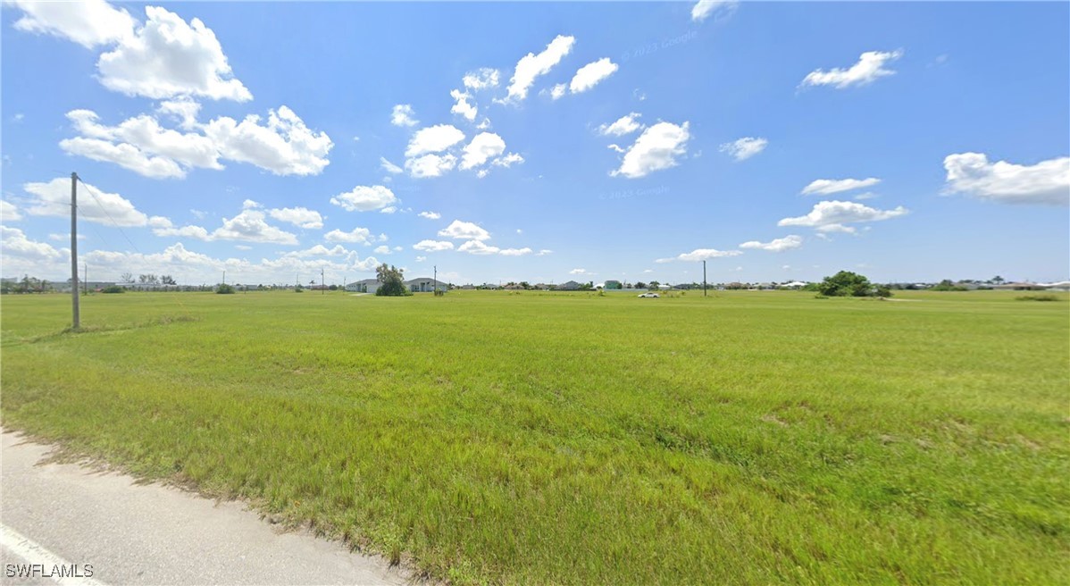 3316 Tropicana Parkway W