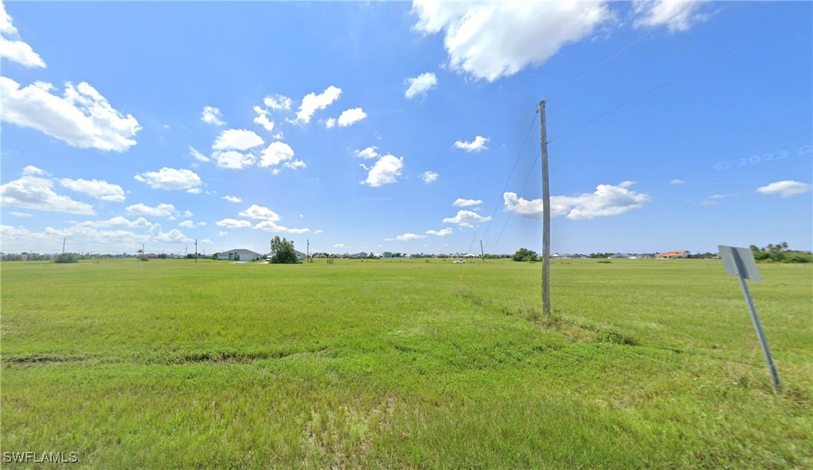 3316 Tropicana Parkway W