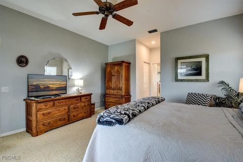 Tiny photo for 3428 SW 5th Avenue, Cape Coral, FL 33914 (MLS # 2026001363)