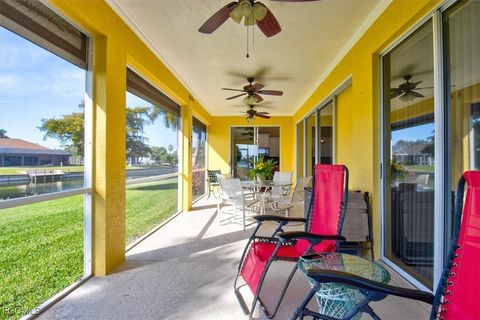 Tiny photo for 3428 SW 5th Avenue, Cape Coral, FL 33914 (MLS # 2026001363)