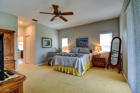 Tiny photo for 3428 SW 5th Avenue, Cape Coral, FL 33914 (MLS # 2026001363)