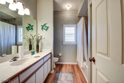 Tiny photo for 3428 SW 5th Avenue, Cape Coral, FL 33914 (MLS # 2026001363)