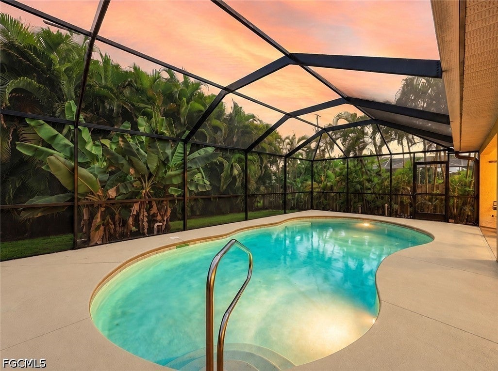 3809 Agualinda Boulevard