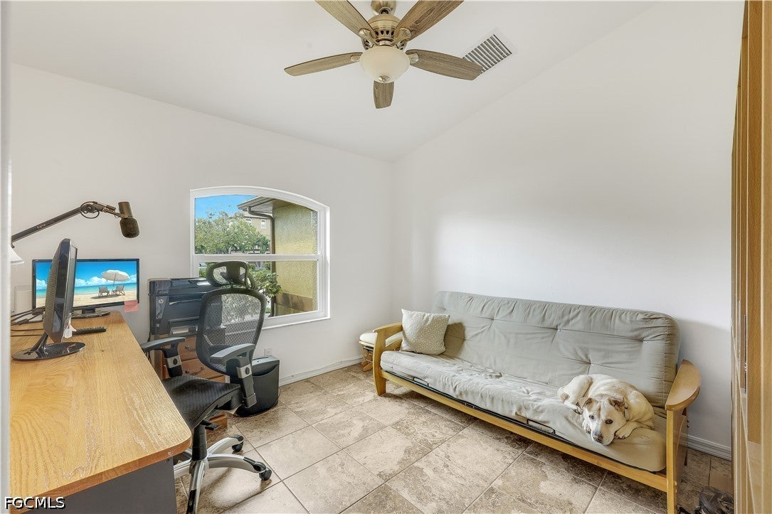 3809 Agualinda Boulevard