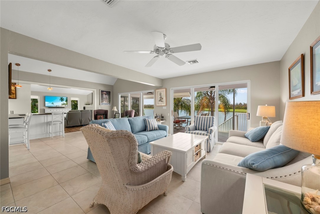 1406 Sanderling Circle