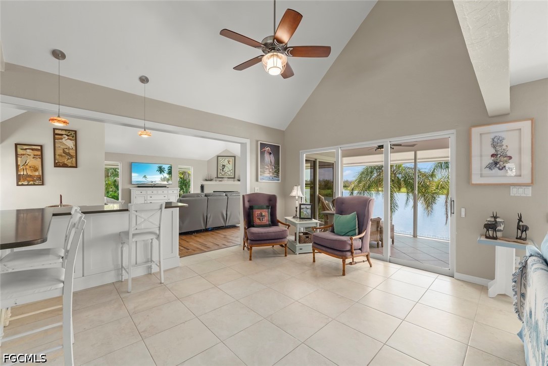 1406 Sanderling Circle