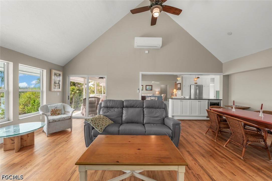 1406 Sanderling Circle