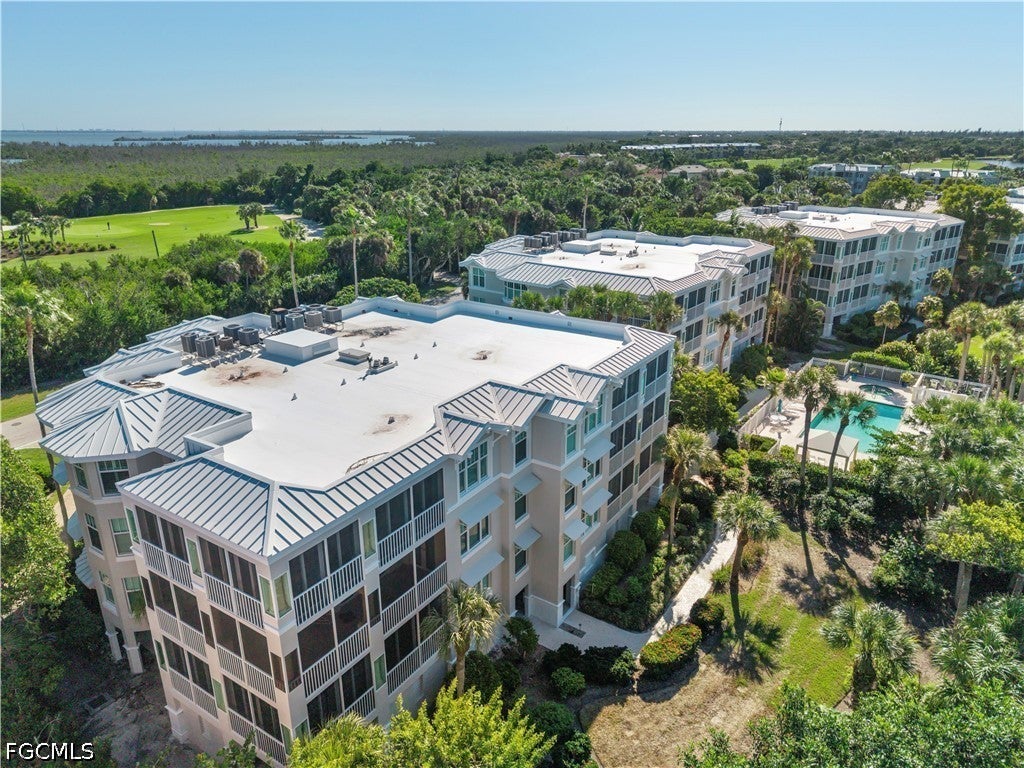 2675 Wulfert Road 6