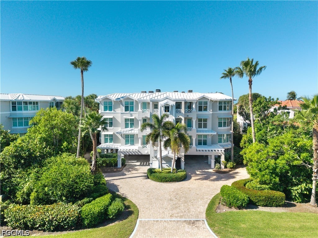 2675 Wulfert Road 6