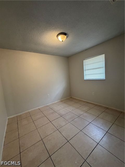 Tiny photo for 5517 6th Avenue, Fort Myers, FL 33907 (MLS # 2026019347)