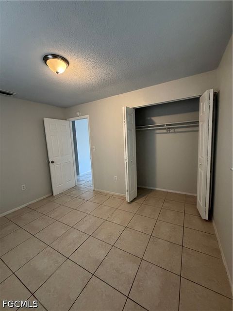 Tiny photo for 5517 6th Avenue, Fort Myers, FL 33907 (MLS # 2026019347)