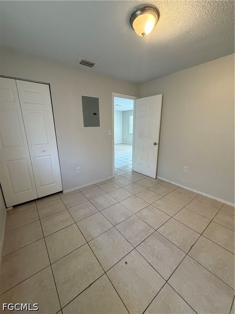 Tiny photo for 5517 6th Avenue, Fort Myers, FL 33907 (MLS # 2026019347)