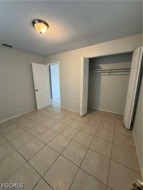Tiny photo for 5517 6th Avenue, Fort Myers, FL 33907 (MLS # 2026019347)