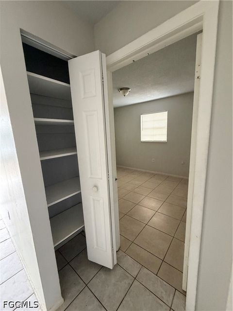 Tiny photo for 5517 6th Avenue, Fort Myers, FL 33907 (MLS # 2026019347)