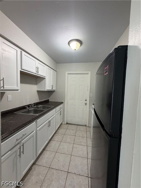 Tiny photo for 5517 6th Avenue, Fort Myers, FL 33907 (MLS # 2026019347)