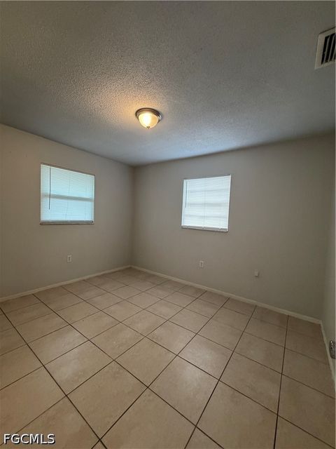 Tiny photo for 5517 6th Avenue, Fort Myers, FL 33907 (MLS # 2026019347)