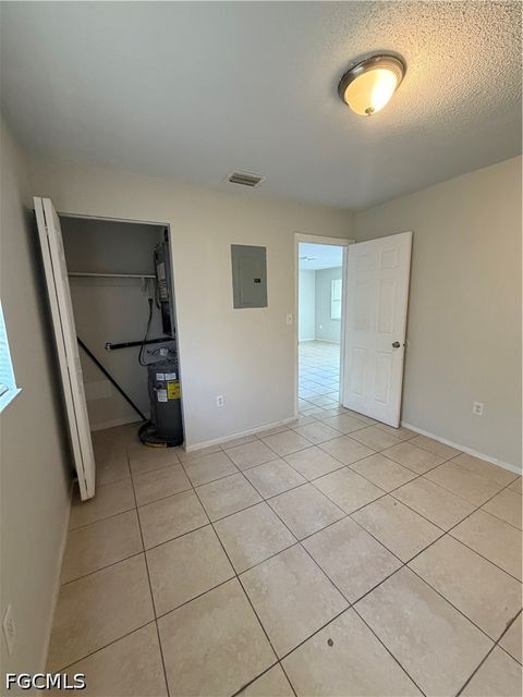 Tiny photo for 5517 6th Avenue, Fort Myers, FL 33907 (MLS # 2026019347)