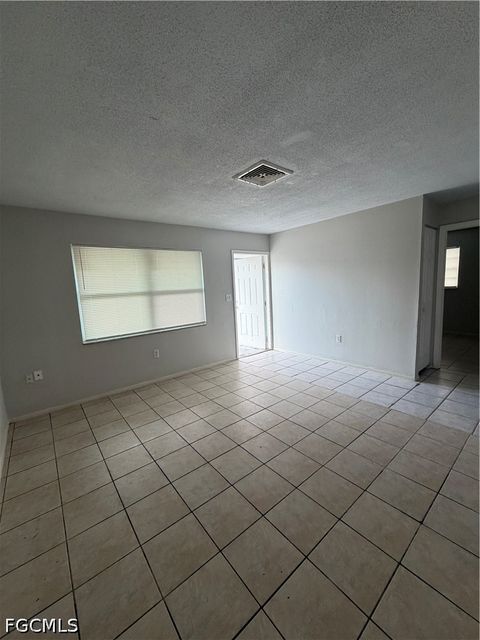 Tiny photo for 5517 6th Avenue, Fort Myers, FL 33907 (MLS # 2026019347)