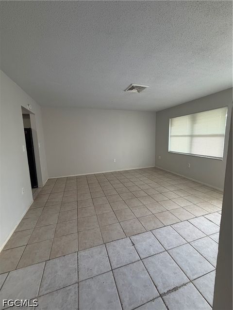 Tiny photo for 5517 6th Avenue, Fort Myers, FL 33907 (MLS # 2026019347)
