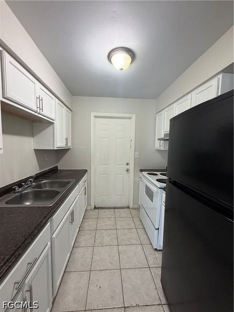 Tiny photo for 5517 6th Avenue, Fort Myers, FL 33907 (MLS # 2026019347)