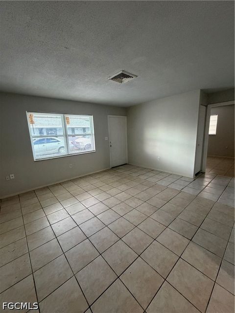 Tiny photo for 5517 6th Avenue, Fort Myers, FL 33907 (MLS # 2026019347)